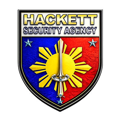 Hackett Security Agency